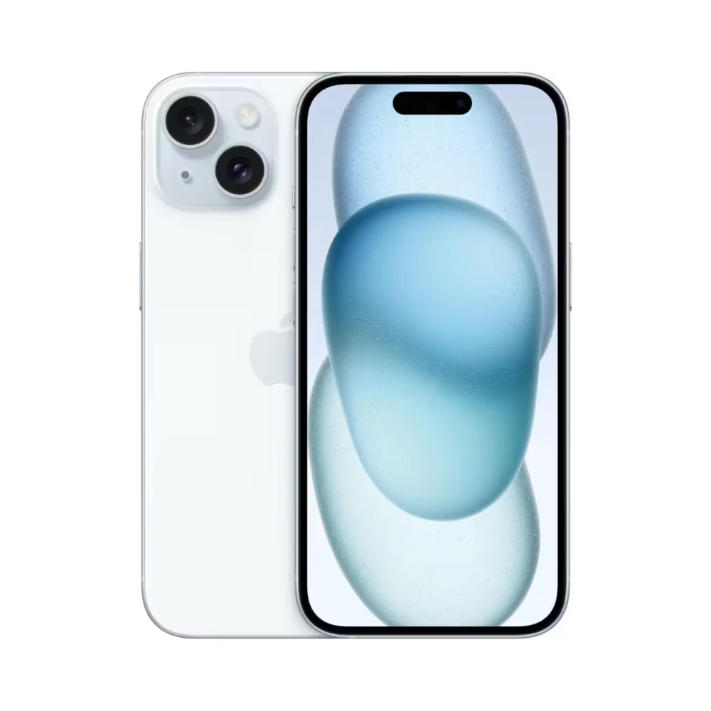 iPhone 15 Plus OpenBOX