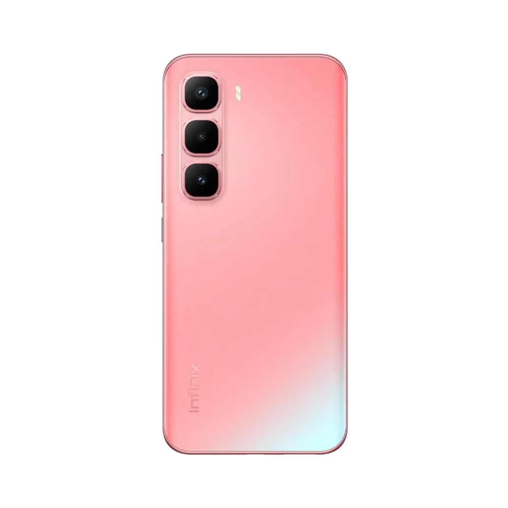 Hot 60 Pro Plus