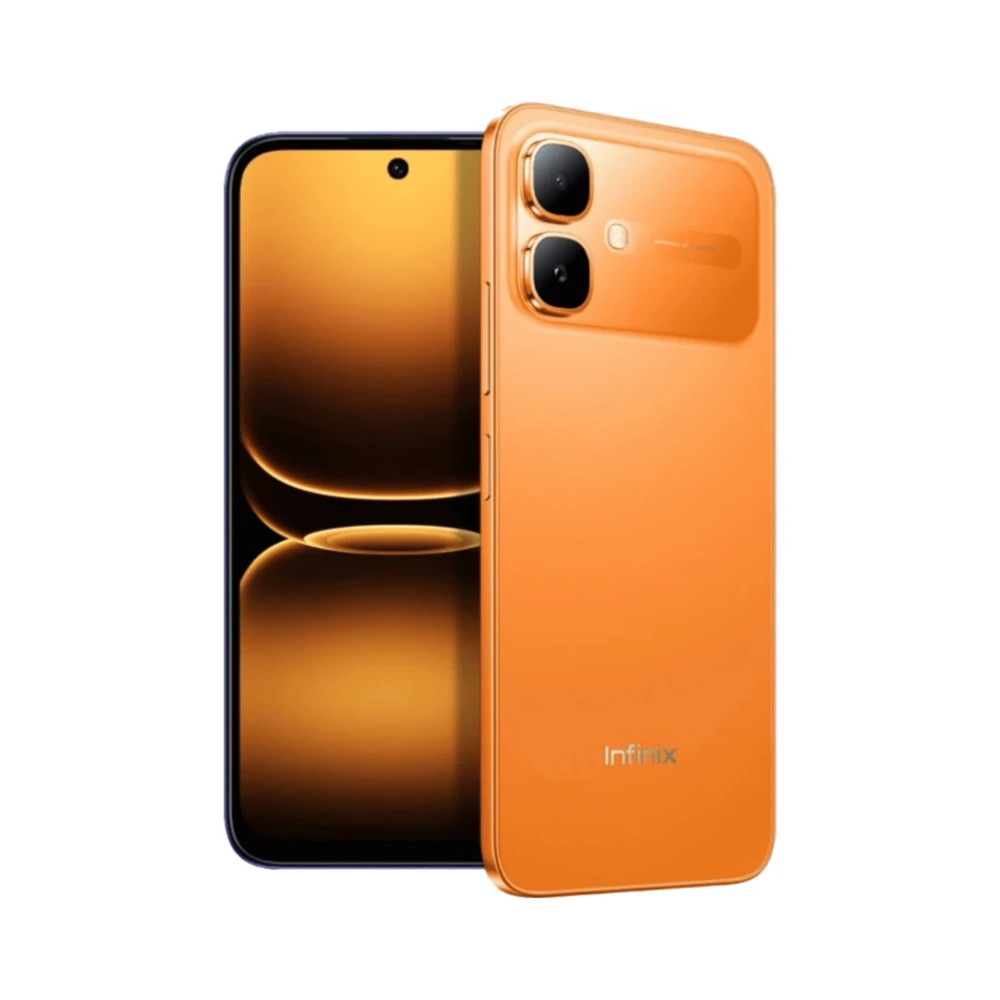 Smart 20