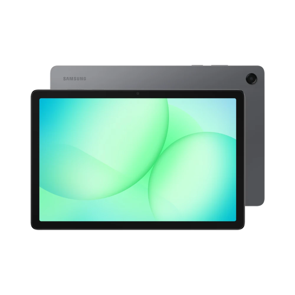 TAB A11 Wifi