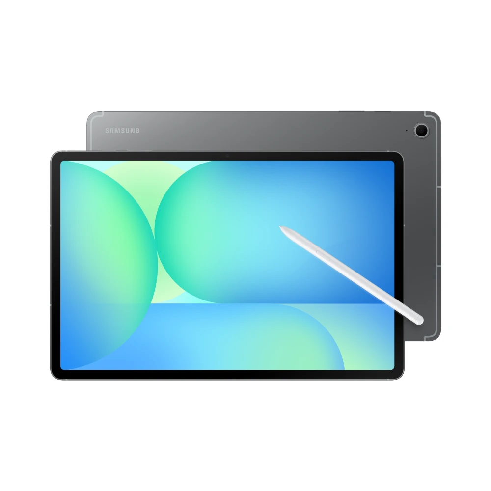 TAB S10 FE Plus Wifi