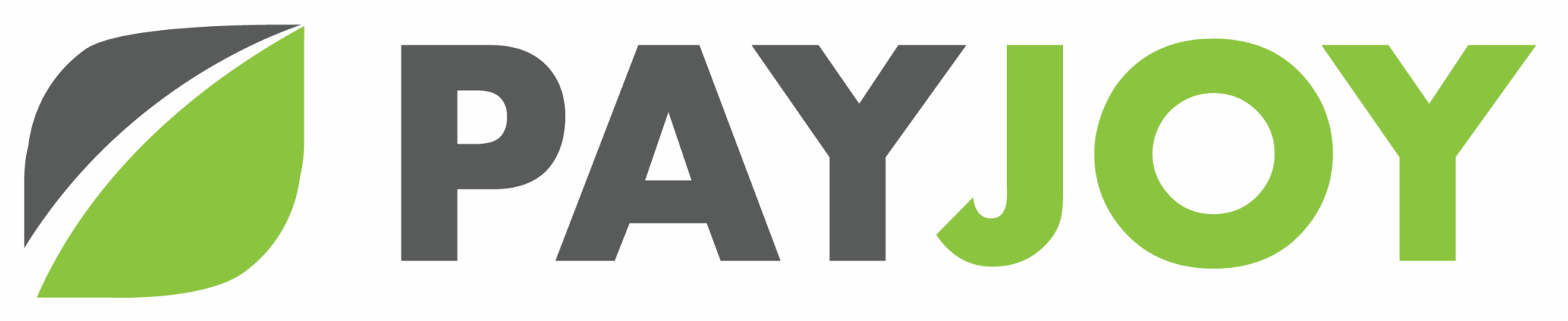 PayJoy